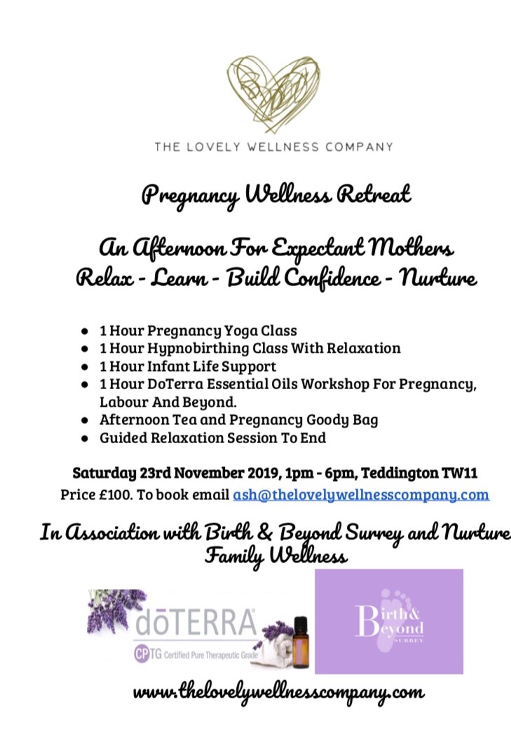 pregnancy wellness retreat jpeg 23.11.19